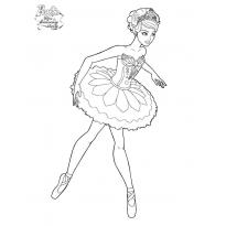 raskraska-barbi-balerina28