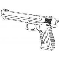 raskraska-pistolet37