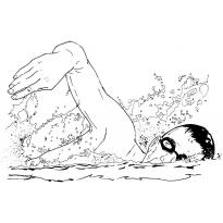raskraska-plavanie31