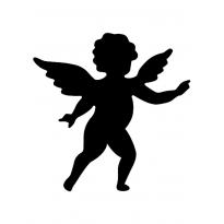 trafareti-angels-5