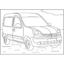 raskraska-mashini-Renault14
