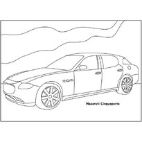 raskraska-mashini-Maserati11