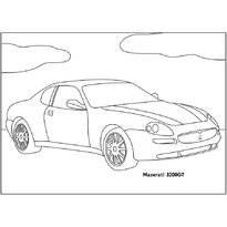 raskraska-mashini-Maserati9