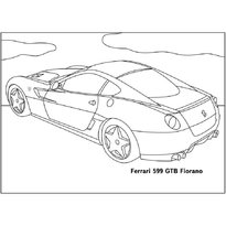 raskraska-mashini-Ferrari12