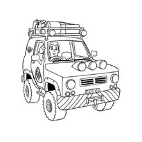 raskraska-mashini-jeep15
